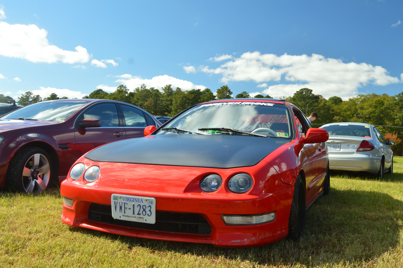 Illustration for article titled part 4 of my plan to spam oppo with mad tyte jdm cars